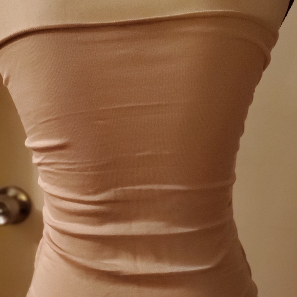 Top - Picture 2 of 4